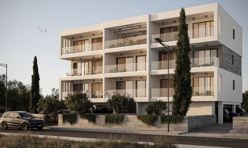 Property photo 3 of 6