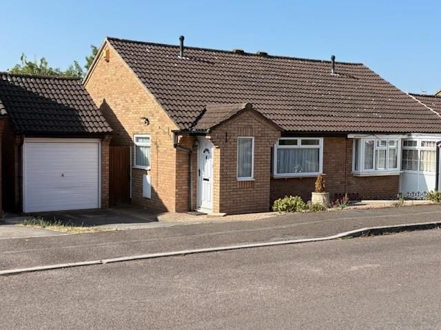 Property photo 1 of 18 13 Cheshire.Jpg