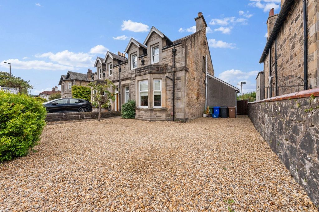Property photo 1 of 37