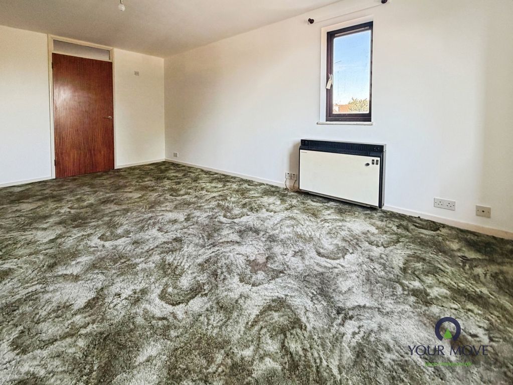 Property photo 3 of 8 Pbox-Img.Jpg