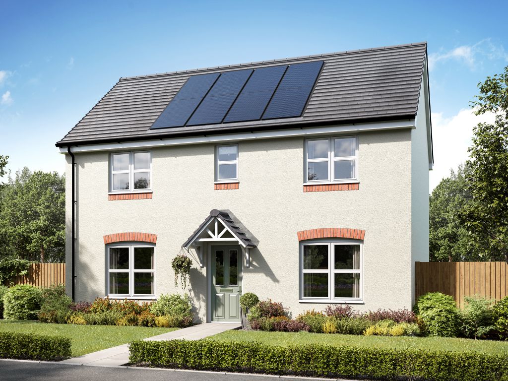 Property photo 2 of 6