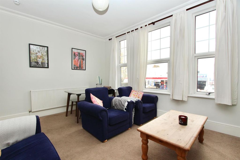 Property photo 3 of 14 Img_3056.Jpeg