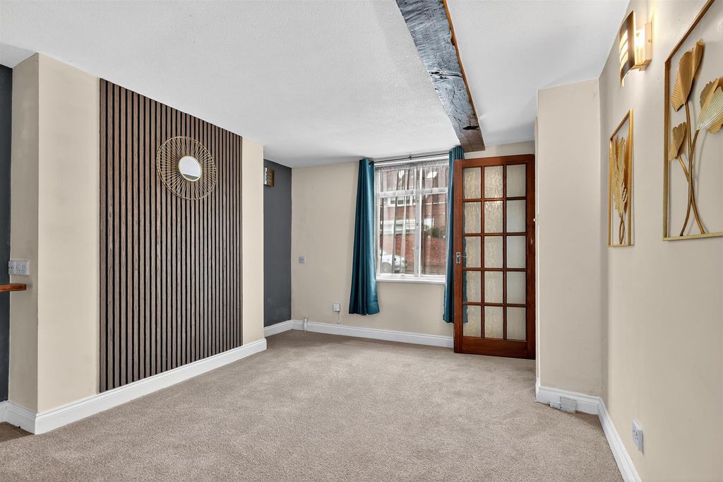 Property photo 3 of 13 Dsc_7708A.Jpg