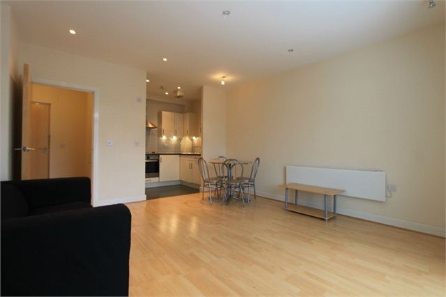 Property photo 1 of 6