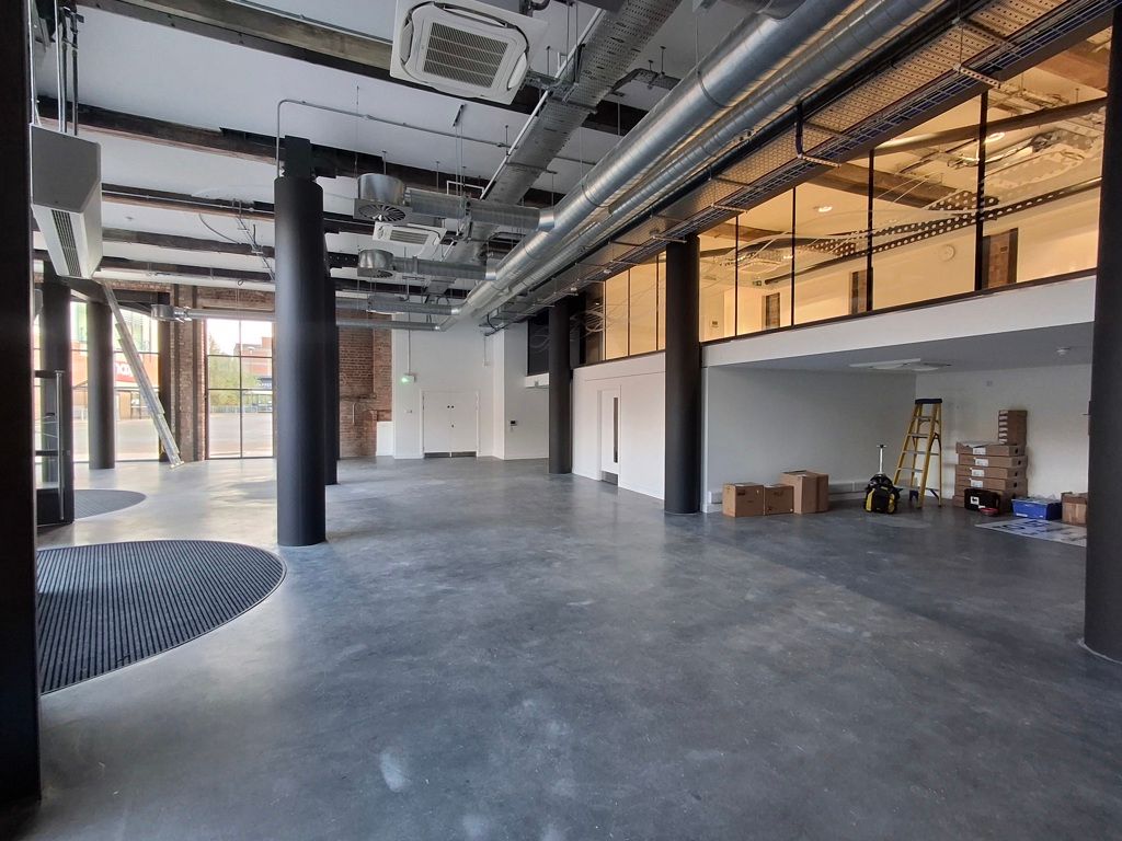 Property photo 2 of 16 Photo 13