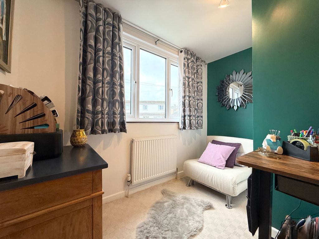 Additional image 18 of 3 bed semi-detached house for saleDevonshire Drive, Hirwaun, Aberdare, Rhondda Cynon Taf CF44