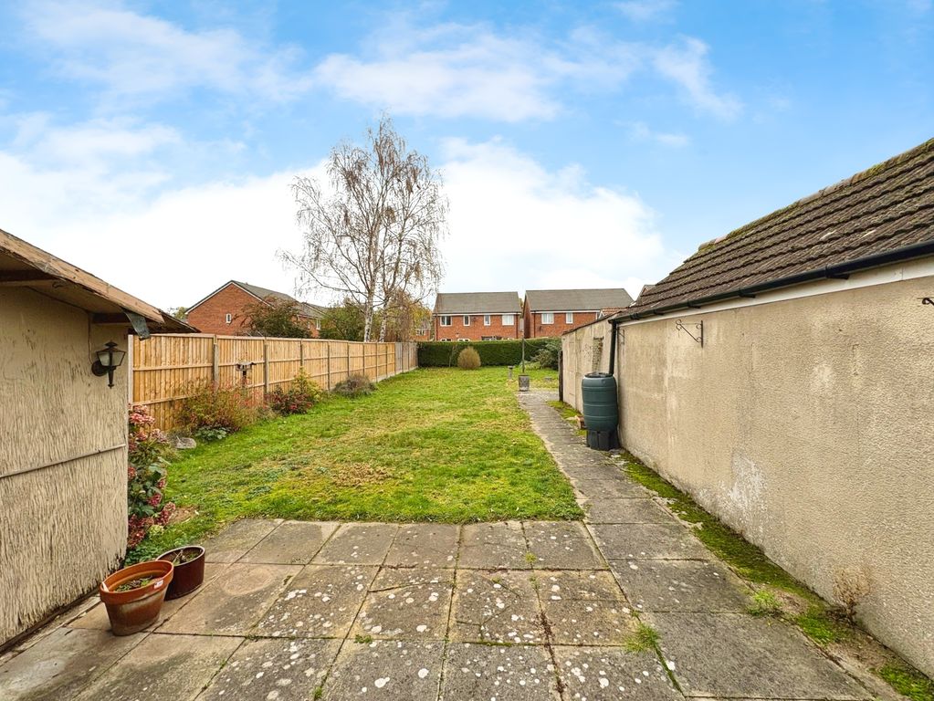 Property photo 3 of 14 F8A1A01F-Img_7155