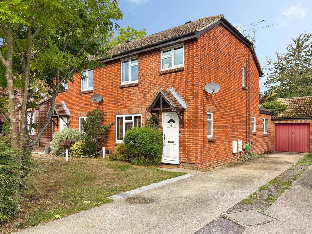 Property photo 1 of 18 Pbox-Img.Jpg