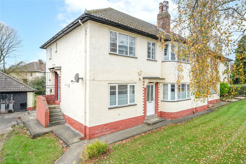 Property photo 1 of 9 Picture No. 11