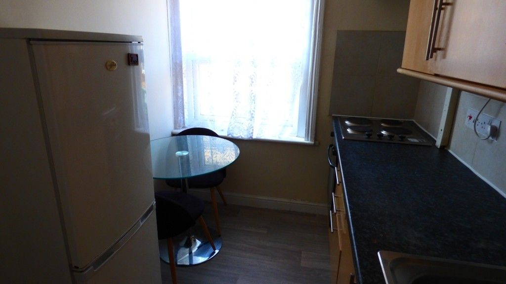 Property photo 3 of 4
