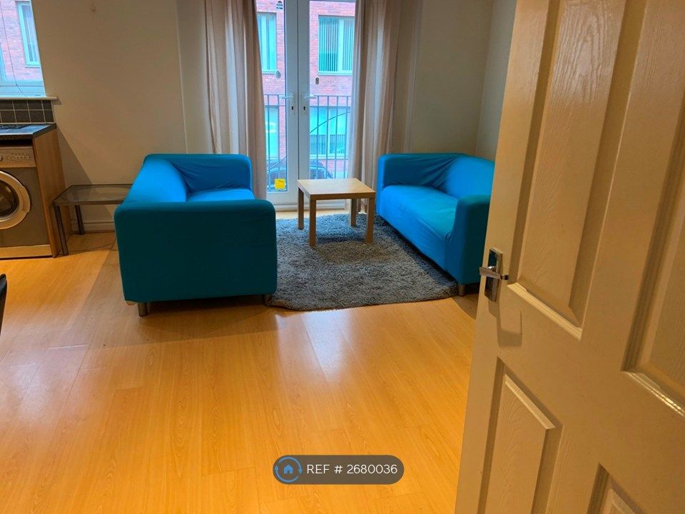 Property photo 3 of 7