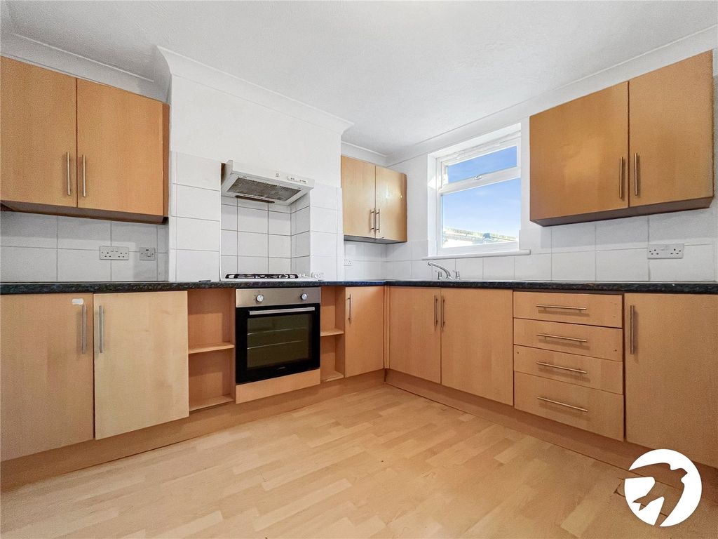 Property photo 2 of 12 Picture No. 12