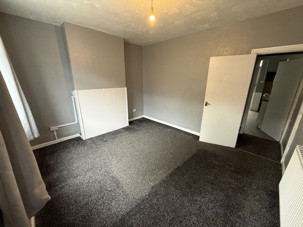 Property photo 2 of 10 Img_1782