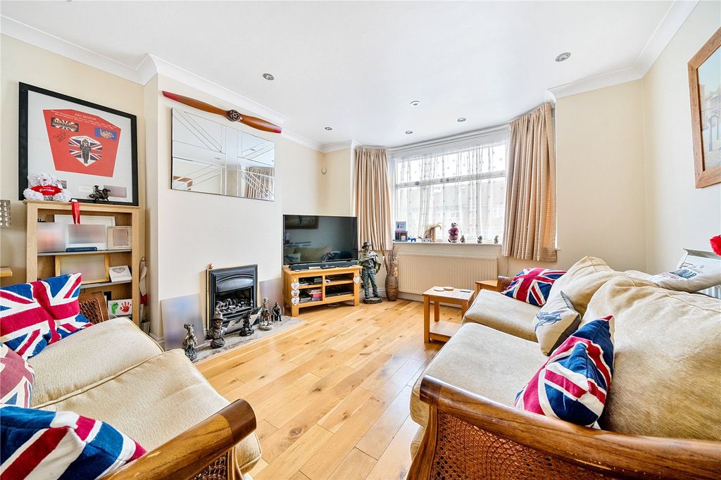 Property photo 3 of 18 Picture No. 03