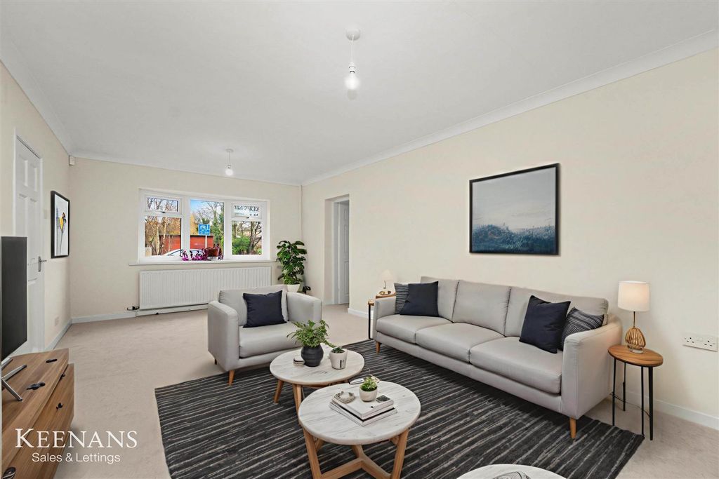 Property photo 2 of 54 2.Jpg