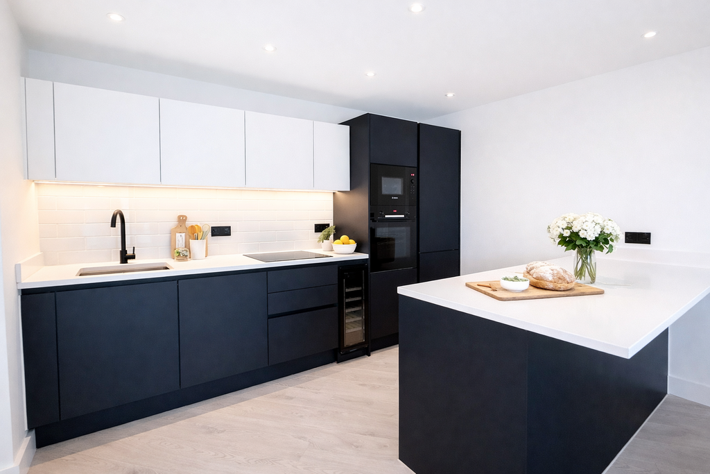 Property photo 3 of 18 Gallery