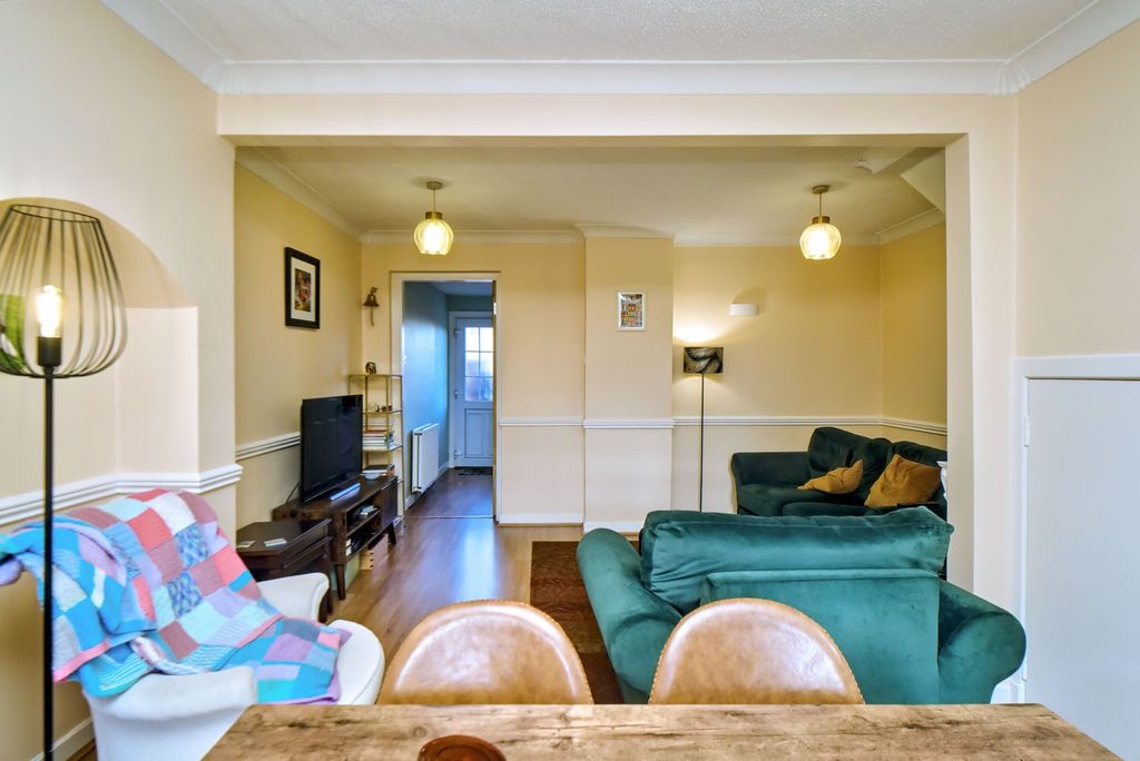 Property photo 3 of 12 Property Image 3