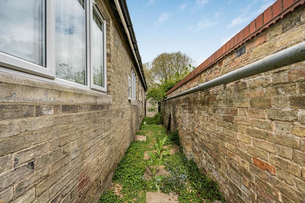 Additional image 17 of 2 bed detached bungalow for saleTower Road, Ely CB7