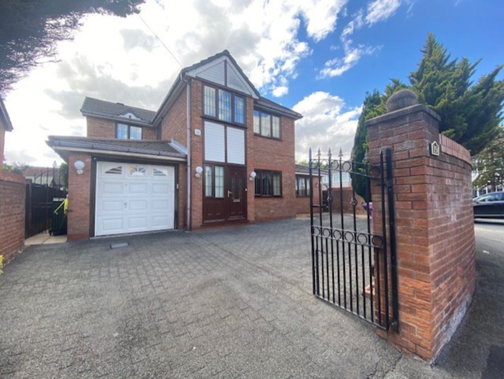 Property photo 1 of 25