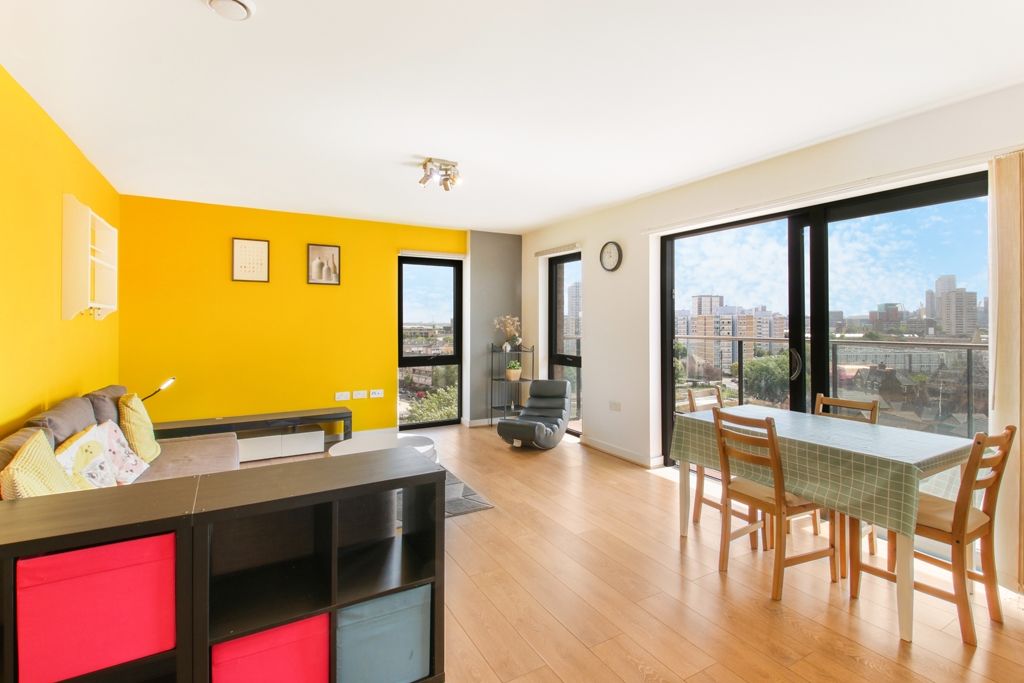 Property photo 1 of 17 Img_7152_Web