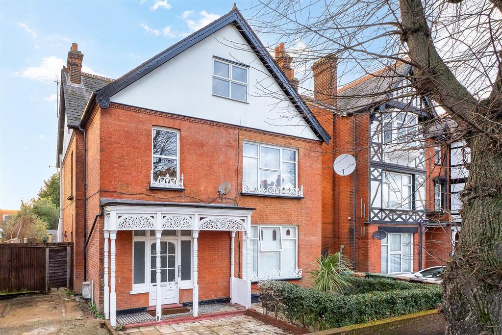 Property photo 2 of 9 Sjr_Rv-001-Edit_Wm.Jpg