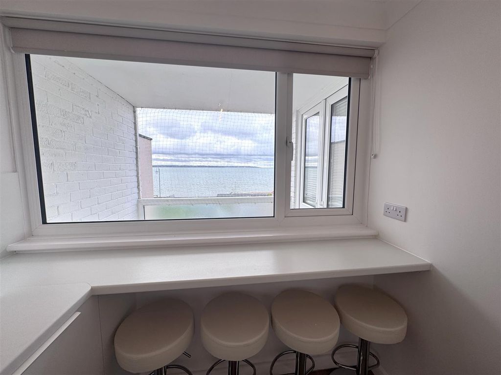 Property photo 3 of 14 Img_0139.Jpeg