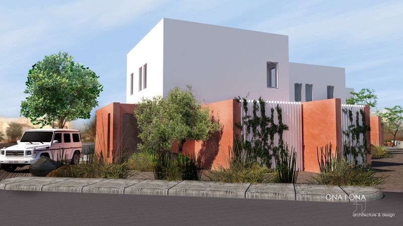 Property photo 3 of 6 Villa Exterior -...