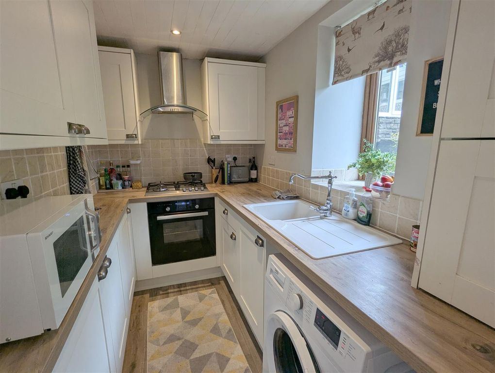 Property photo 2 of 16 Pxl_20250822_091944967.Jpg