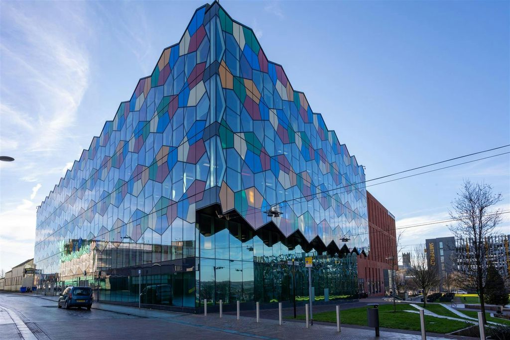 Property photo 3 of 22 Photo 3