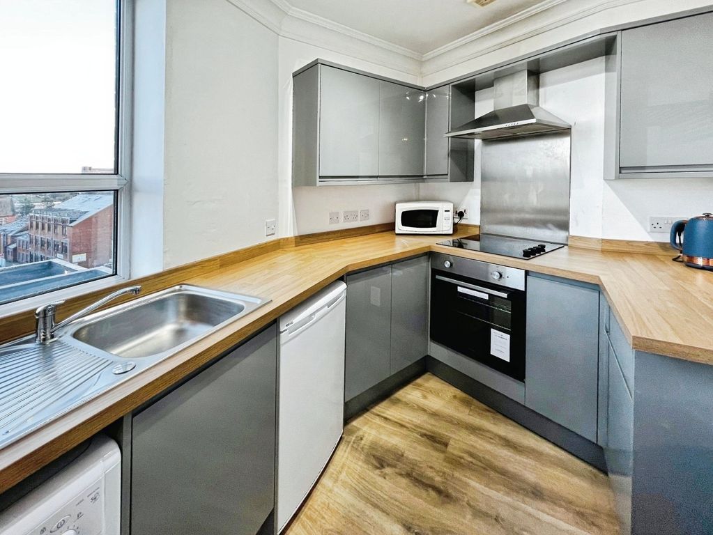 Property photo 3 of 9 Picture No. 23