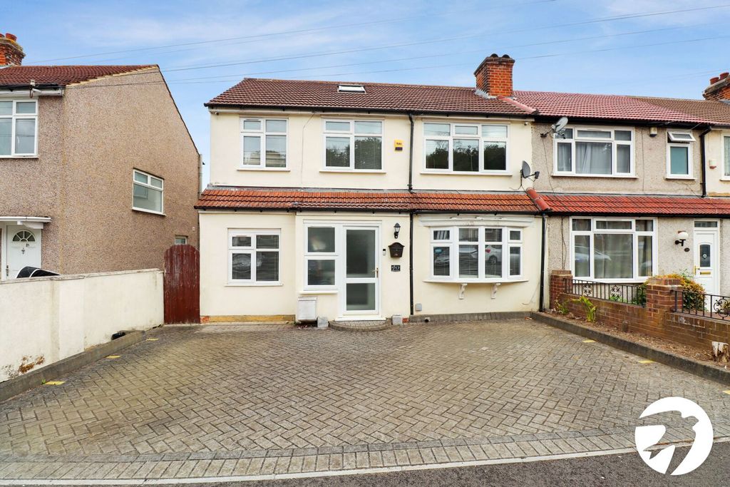 Property photo 1 of 24 Picture No. 03
