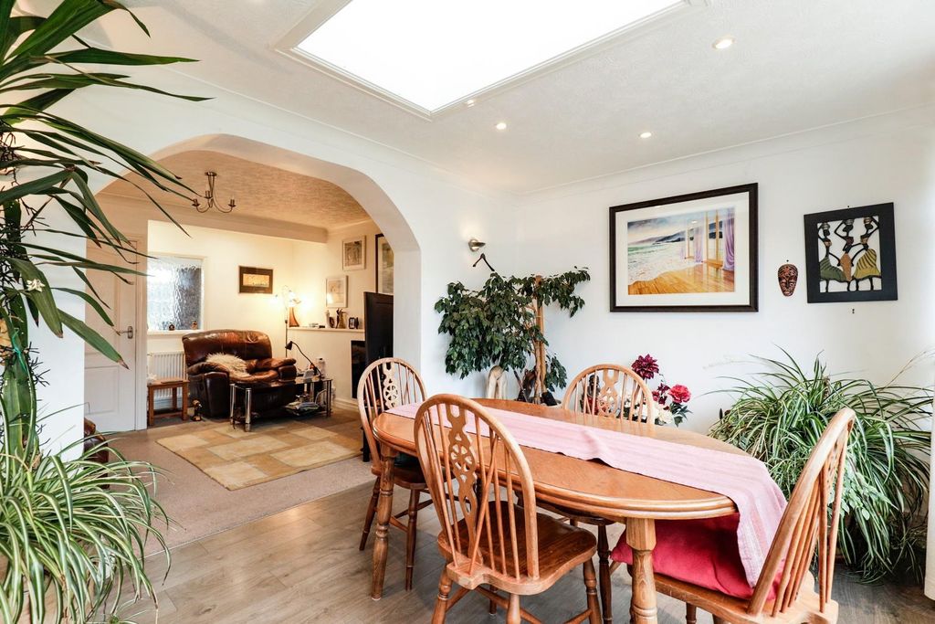 Property photo 3 of 13 _Q0A5843.Jpg