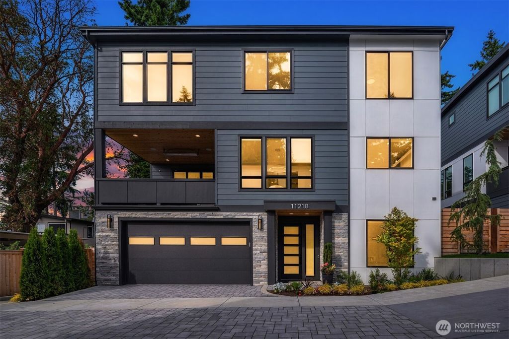 Property photo 1 of 40