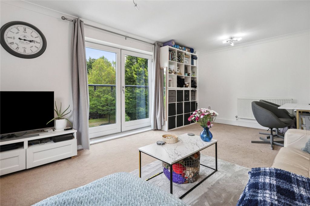 Property photo 2 of 11 Picture No. 02