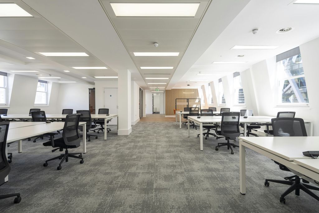 Property photo 3 of 9 MC40824286Hr.Jpg