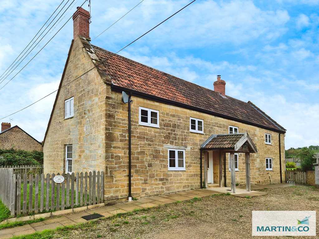 Property photo 1 of 29 Ec90d254-1000012016