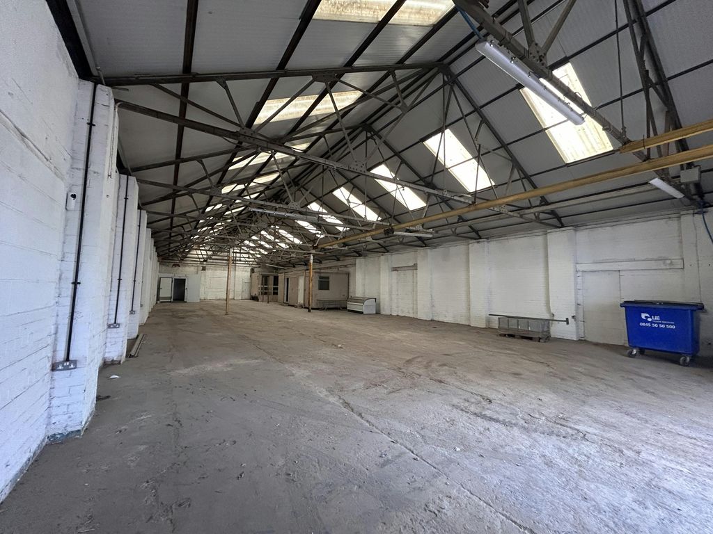 Property photo 1 of 2 Img_7174.Jpg