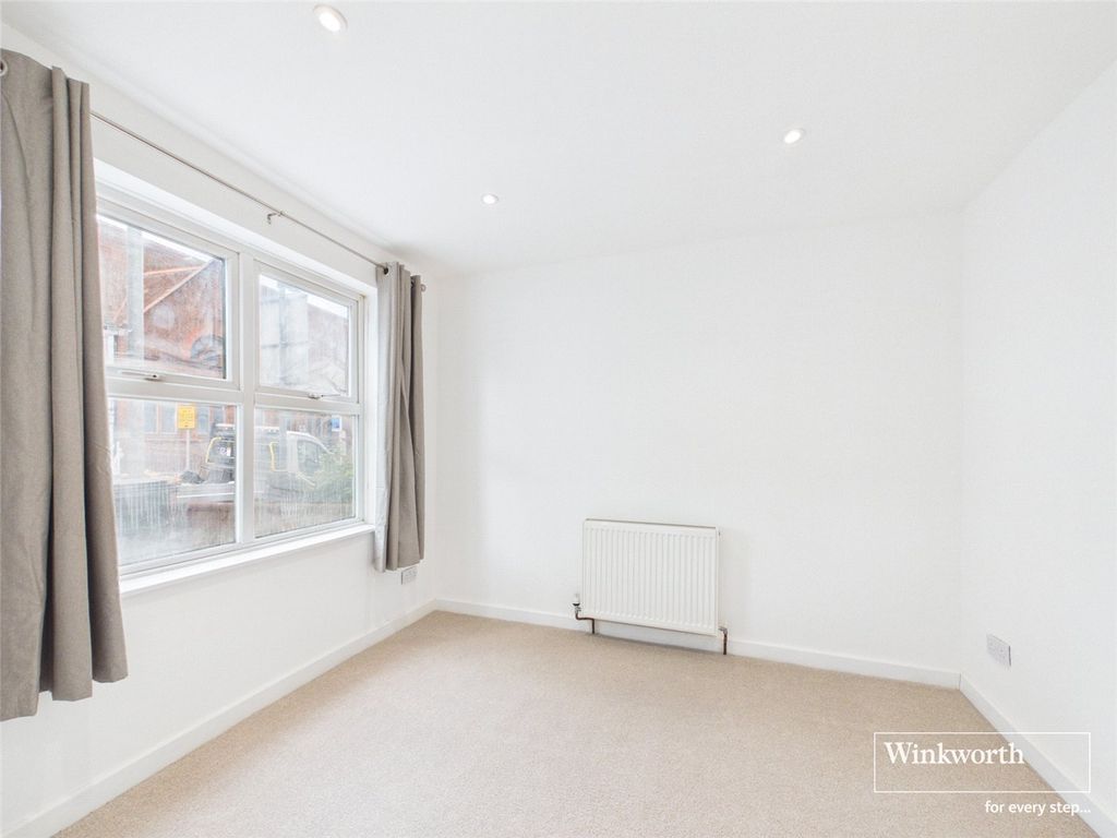 Property photo 2 of 10 Picture No. 02