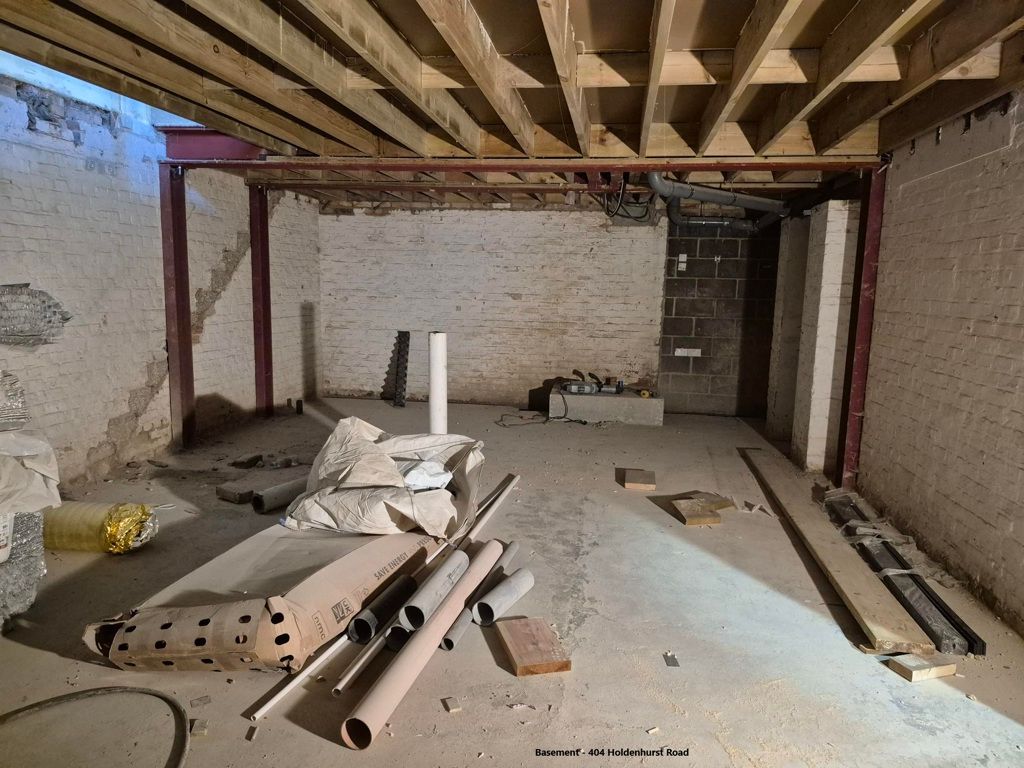 Property photo 2 of 4 Photo 5