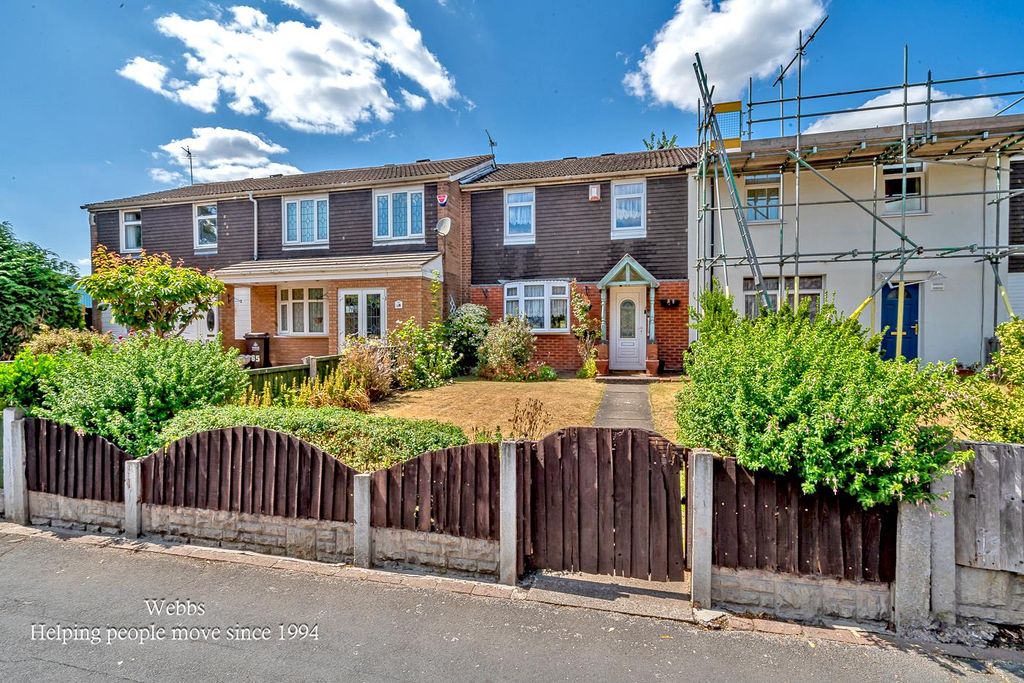 Property photo 1 of 32 Webbs -36.Jpg