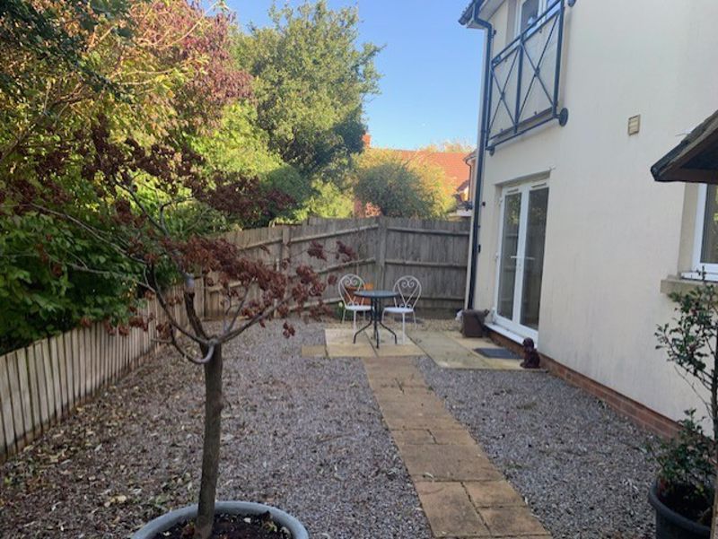 Property photo 2 of 21 Photo 28