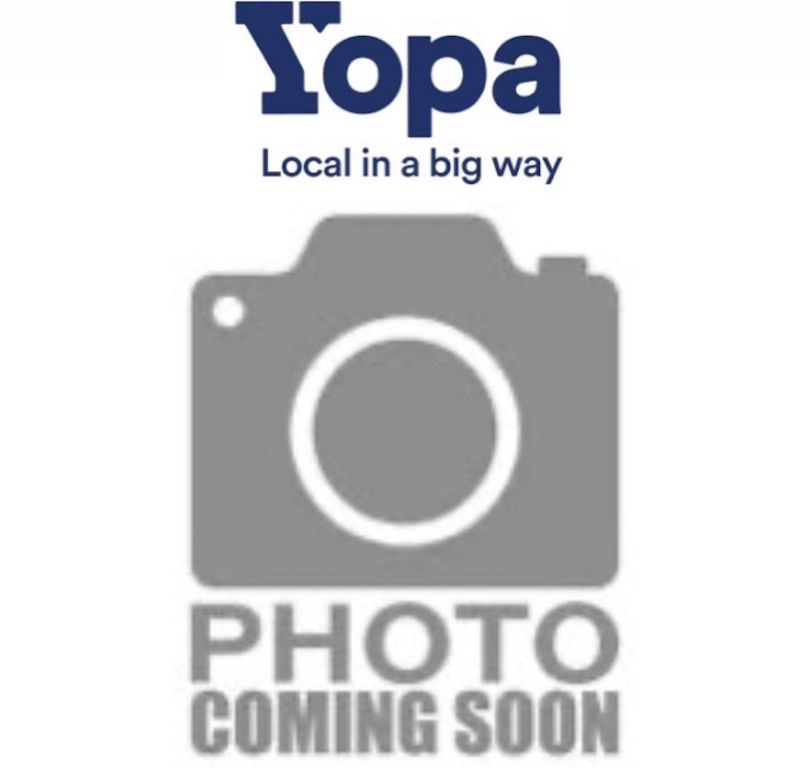 Property photo 1 of 1 Yopa - Cs