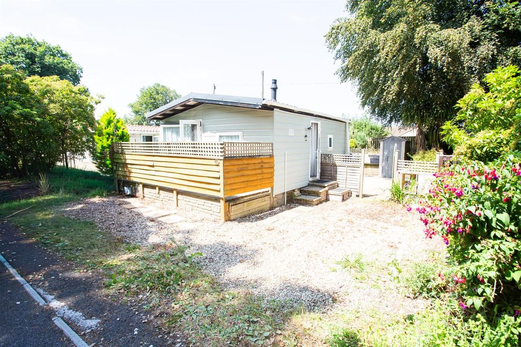 Property photo 1 of 11 Derb9079.Jpg