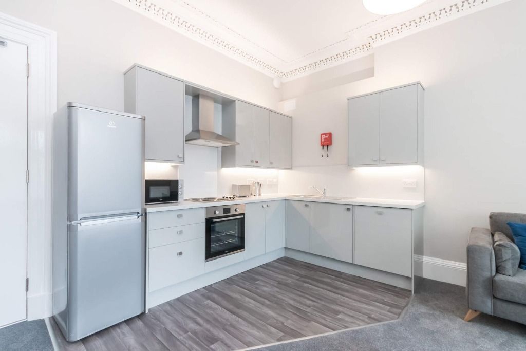 Property photo 3 of 13 Photo 3