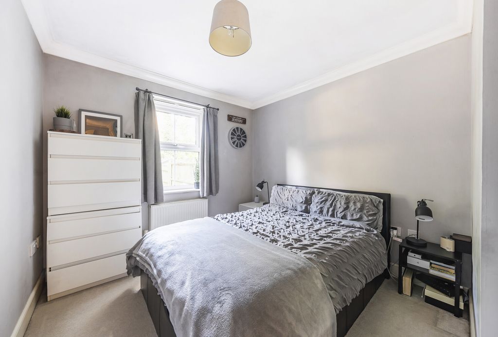 Property photo 3 of 11 1261175 (7).Jpg