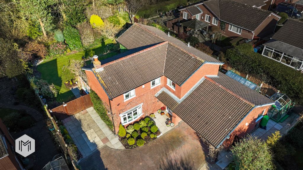 Property photo 3 of 46 Picture No. 45