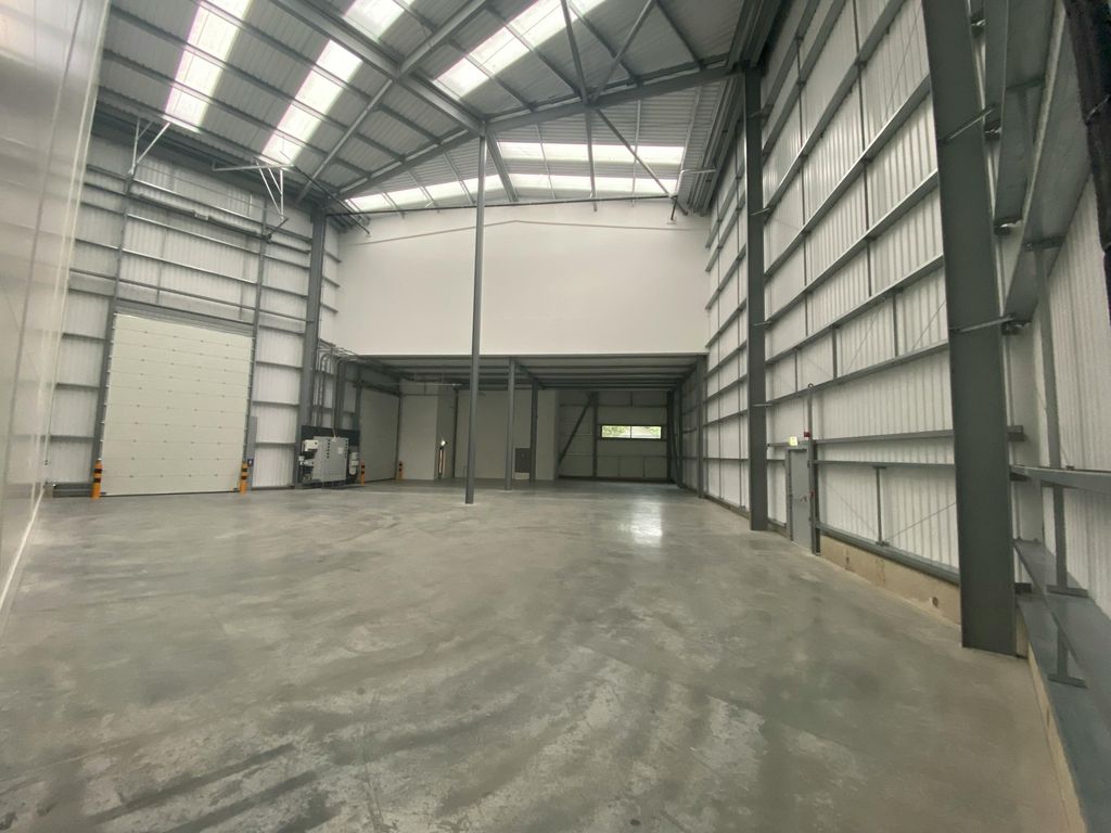 Property photo 2 of 5 Unit 1 Interior.Jpg