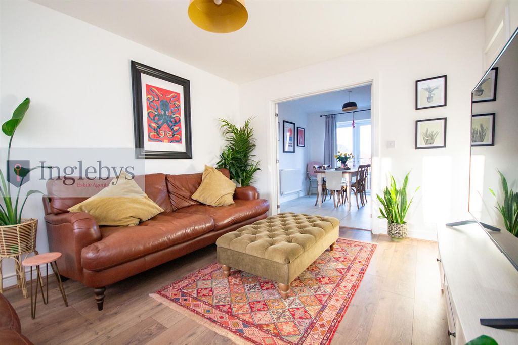 Property photo 3 of 34 Dsc_0561.Jpg