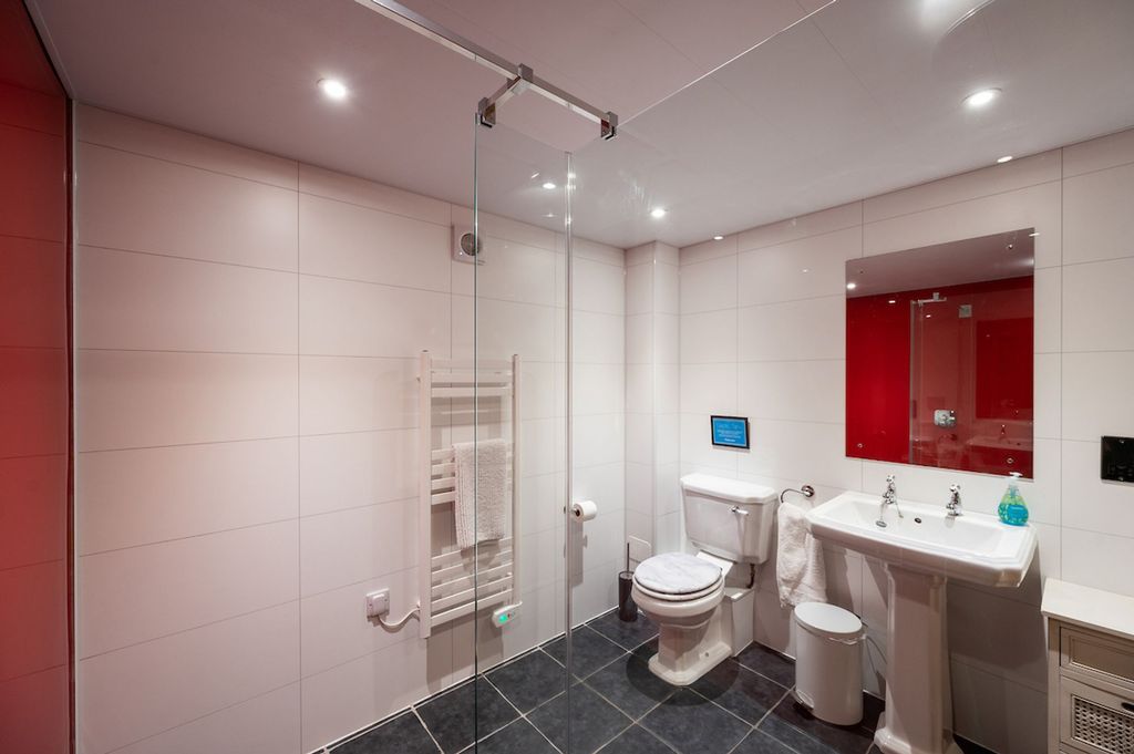 Additional image 53 of 5 bed detached house for saleCakemuir, Nenthorn, Kelso TD5