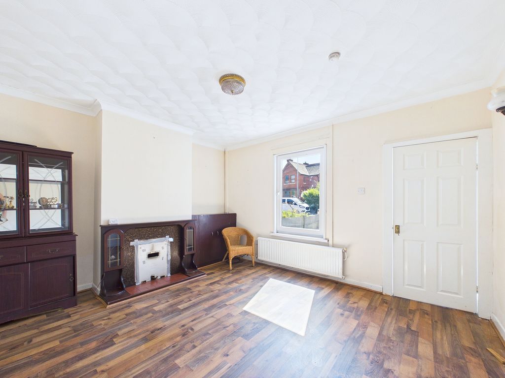 Property photo 3 of 24